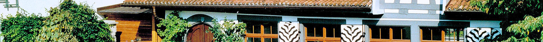 Traulokal